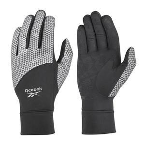 [리복]반사 러닝 글러브(RRGL-1225)