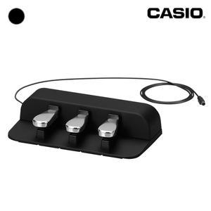 카시오 SP-34 서스테인페달 / PXS / CDP-S 전용 3페달