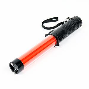 LED 미니 고급형 신호봉 30cm