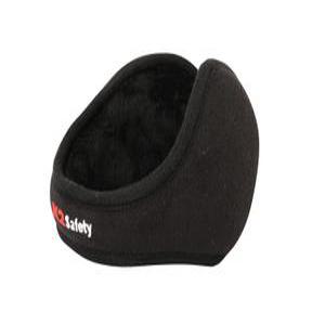 케이투 방한 귀마개 IMW12902 겨울필수템