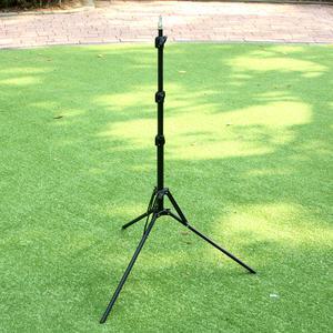 [캠핑일번가]4단 멀티 랜턴스탠드 캠핑 다용도 삼각대 크레모아 스노우라인 호환