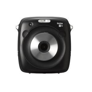 후지필름 인스탁스 스퀘어 SQ10