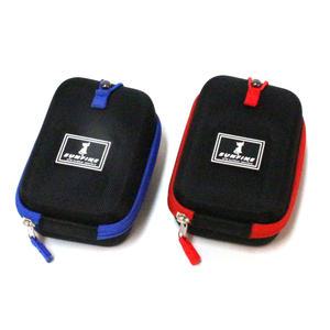 썬파인 골프 거리측정기 케이스 파우치 가방 부쉬넬 차쉬넬 보이스캐디 버디