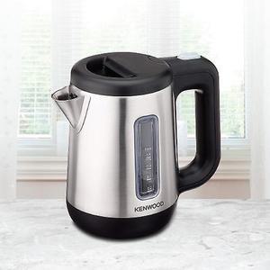 유선포트 여행용 켄우드 JKM076