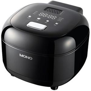 풍년 마이콤방식 모노 3인용 전기밥솥 MPCKA-03M