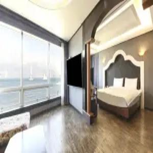 [부산] 광안리 브릿지 호텔(부산모텔/수영모텔/수영광안리 브릿지 호텔)