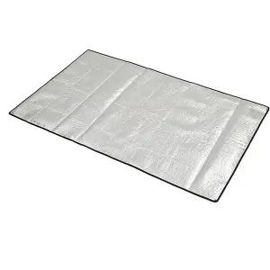 [대구백화점] [콜핑]은박매트(소)(KFA4788U 007)