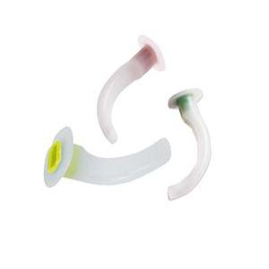 협성 AIR WAY 에어웨이 규격별 1개 기도유지기 멸균