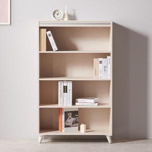 아이앤 레나800책장BR