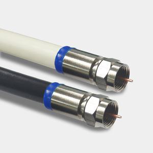 TV 동축케이블 TV케이블 10M