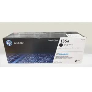 HP 정품 W1360A M211d/M211dw/M236dw 검정 1.1K