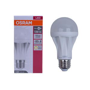 오스람 LED 벌브램프 LSCLA100 13.5W/830 3000K전구색