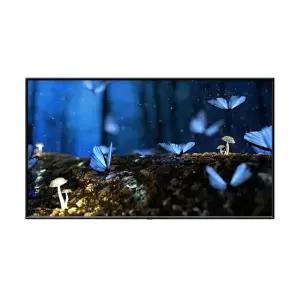 LG 울트라HD TV 65UP831C0NA 각도조절벽걸이 무배 ..