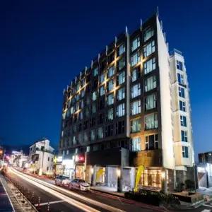 에벤에셀제주함덕