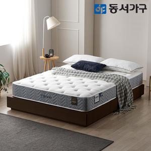 동서가구 트라이그 15 고급형 슈퍼싱글 SS 매트리스 DF642497