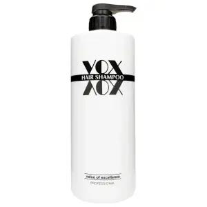 [일진] 복스 샴푸/컨디셔너 대용량 선택가능