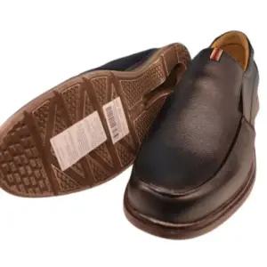 [롯데백화점]영에이지 남성 슬립온 PFBSHL056