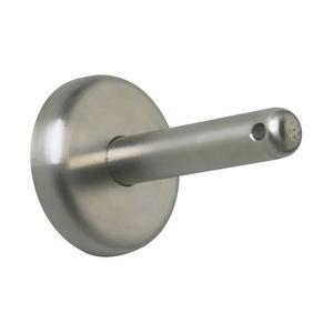 이케아 DIGNITET 딩니테트 보조코너고정장치 스테인리스