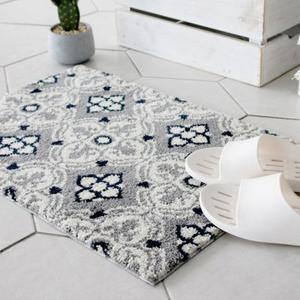 [텐바이텐]아그라 욕실매트45x65_(1128546)