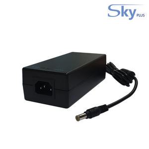 삼성모니터 LT27A950 LT27A750 외 PN8014 SAD04214A-UV 호환 국산 어댑터