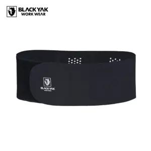 블랙야크 S-허리보호대 허리지지대