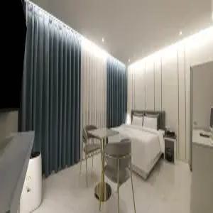 [전남] 무안 호텔 시애틀(전남모텔/무안모텔)