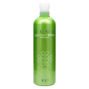 [일진] 아이코 레몬 민트 쿨 샴푸 1050ml