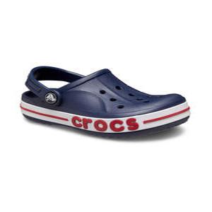 [크록스 본사] 바야밴드 클로그 토들러 207018-410