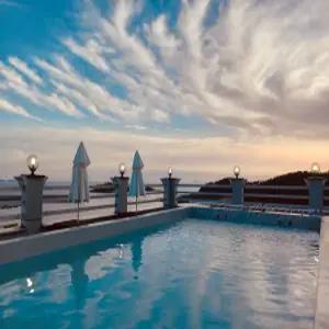 [충남 펜션] 태안 몽산포정다운펜션(몽산포항 도보1분) (태안,안면도)