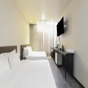 [부산] 남포 플래티넘 호텔(부산모텔/중구모텔/중구남포 플래티넘 호텔)