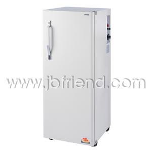 온장고 DHT-1800 (타올 200장 보관) 타올찜기 / 전기온장고