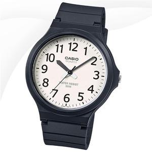 CASIO 카시오 MW-240-7B