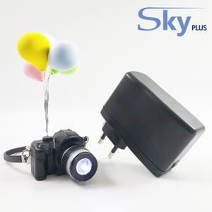 티피링크 tapo C200 가정용 홈카메라 홈캠 호환 9V 전원 어댑터