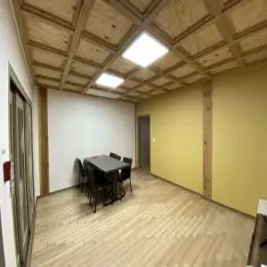 [경북 펜션] 상주 객주촌한옥펜션 (문경,상주,영주,예천,의성,봉화)