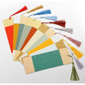 족자 메모지 10P 사이즈선택 문센 선물 문양 DIY 한글 캘리그라피 태그 회화 서예 손글씨 수술 책갈피 외국