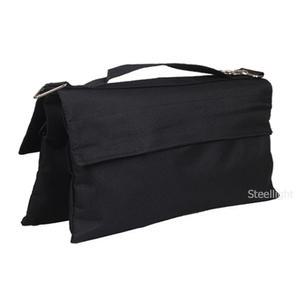 라이트 스탠드 샌드백 SB2035 탑 붐스탠드 촬영 조명 삼각대 촬영용 모래주머니 무게추