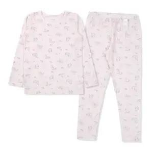 [대구백화점] [오가닉맘]스와니긴소아동내의(MHFL9K02)