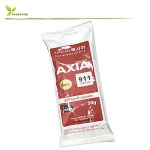 엑시아 911 순간접착제 인조대리석 석재용 50g