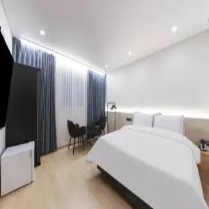 [전남] 목포 호텔 레스트(전남, 목포)