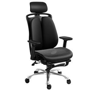 립체어 퍼시스서울대의자 척추 마약 의자 게이밍의자