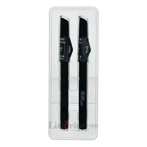 헤라 브로우 디자이너 오토 펜슬 리필 교체품 0.3g