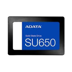 ADATA Ultimate SU650 240GB 2.5인치 SSD SATA3