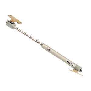 싱크대쇼바 가스쇼바 상부장 고정 지지대 수리 교체 문주 5 7 9 kg