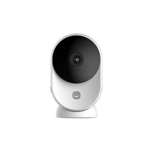 헤이홈 스마트 홈카메라 CCTV Egg GKW-IC055