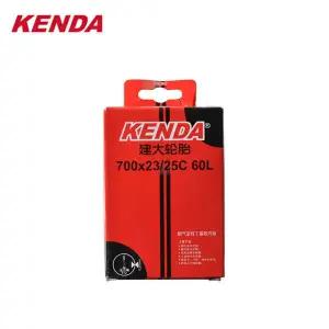 켄다 로드 자전거 튜브 700C