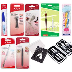 무료/엔츠몰/네일케어용품 모음/손톱깎이/밀대/가위
