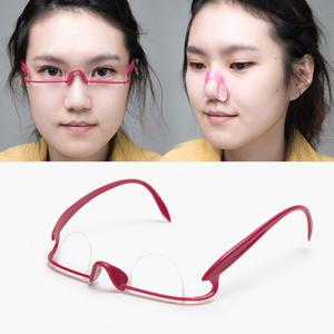 퀵 쌍꺼풀메이커 안경 셀프미용 눈꺼풀 쌍거풀 이미용