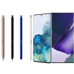 폰위드 삼성 갤럭시 S21 S22울트라 노트7 8 9 10 20 플러스호환 터치펜 S펜