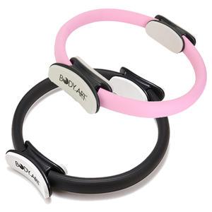 바디아트 필라테스 써클링 매직써클 요가링 KY-5