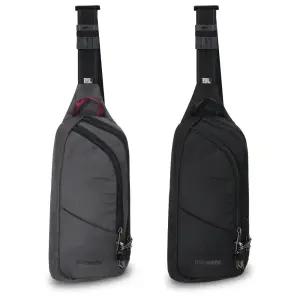 [팩세이프] 바이브 150 슬링 팩